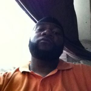 Meet your Posher, Darius